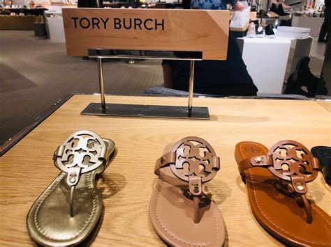 how to tell if fake tory burch shoes|are tory burch sandals real.